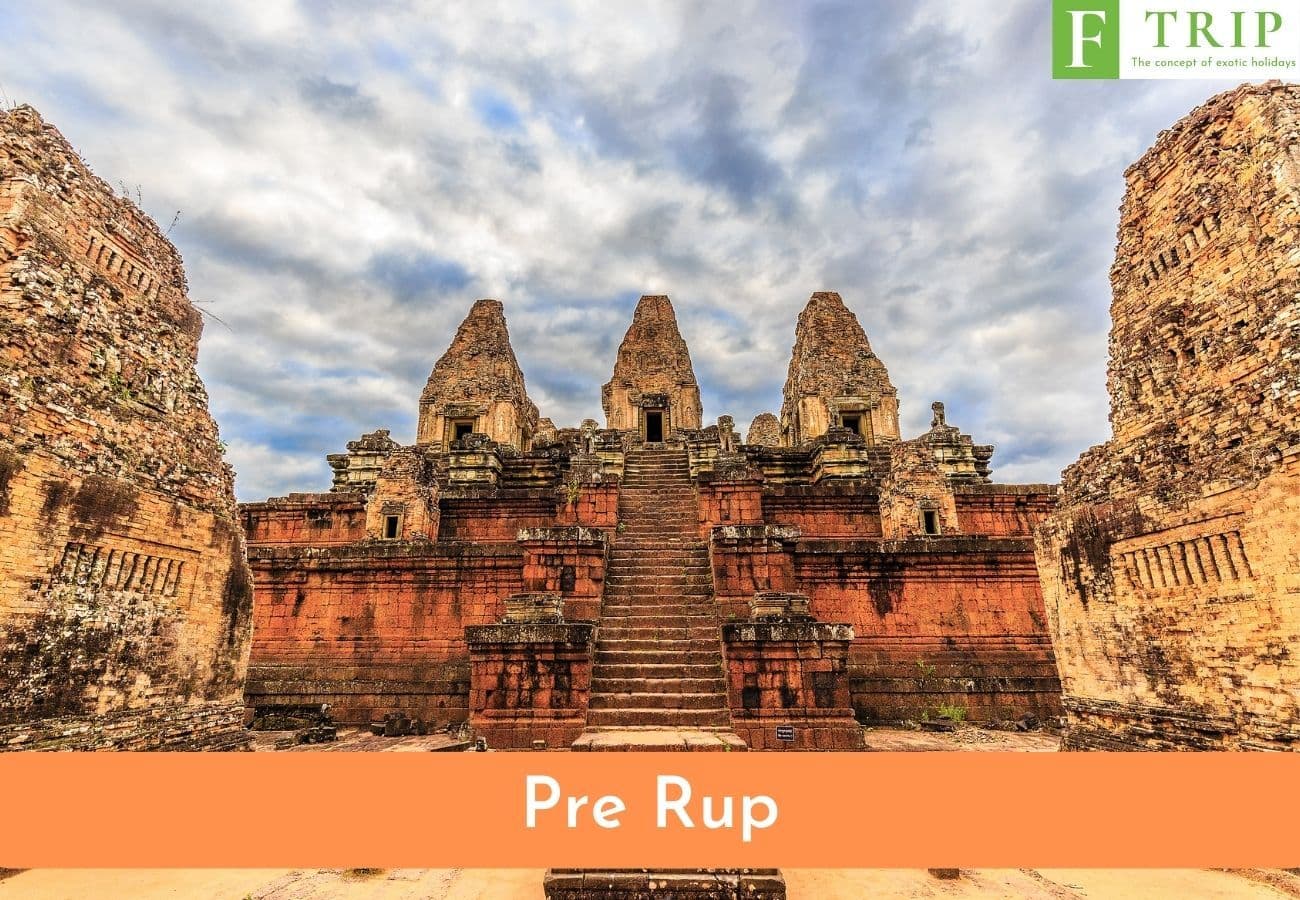 Pre Rup