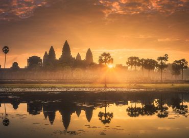 best things to do in siem reap