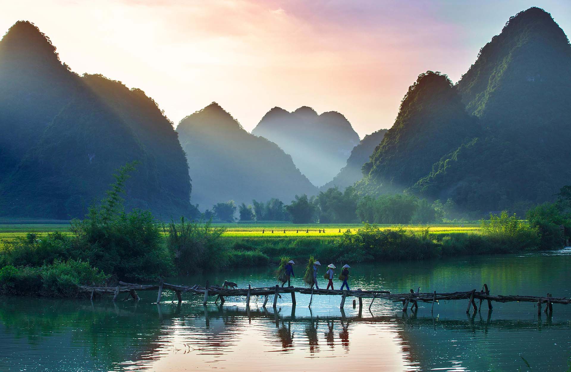 CaoBang_TrungKhanh_landscape_photography_luminousvietnam_phototour