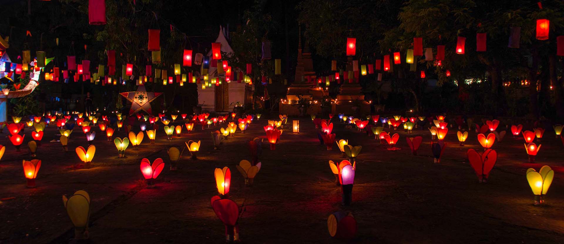 Laos_LuangPrabang_light-festival