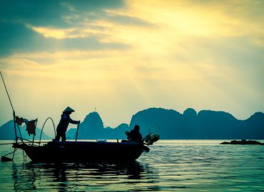 Best Time To Visit North Vietnam: Weather and where to go?