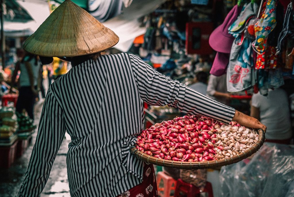 Vietnam 12 Day Itinerary: Visit Highlights Of Vietnam In 12 Days